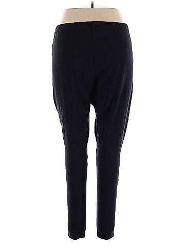 Ellos Active Pants (view 2)