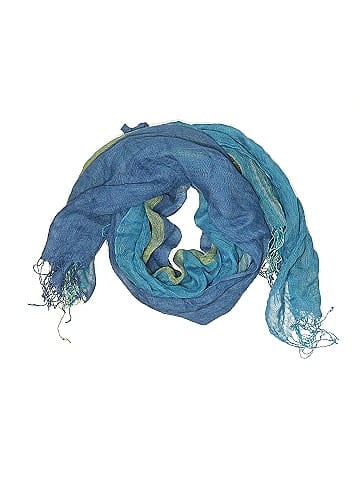Unbranded Scarf (view 1)