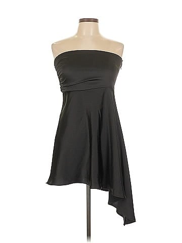 Zara Cocktail Dress (view 1)