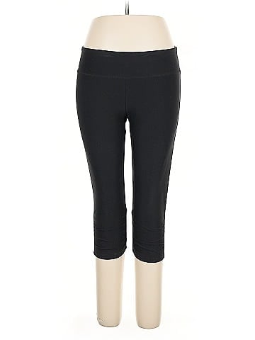 Marika Active Pants (view 1)
