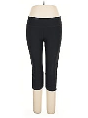 Marika Active Pants