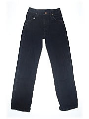 Wrangler Jeans Co Jeans
