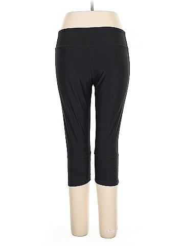 Marika Active Pants (view 2)