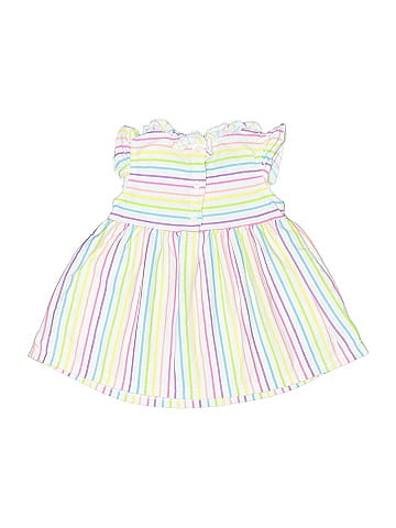 Kids Headquarters Dress (view 2)