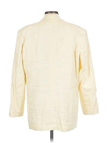Carol Horn Workshop Blazer (view 2)
