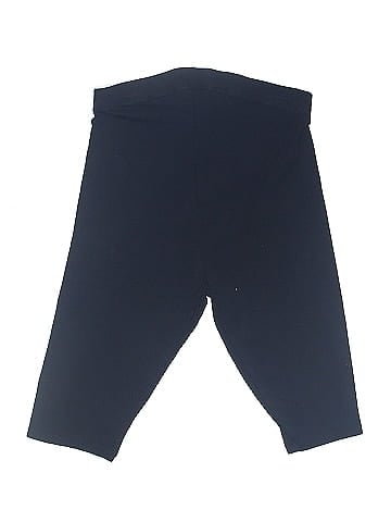 ASOS Athletic Shorts (view 1)