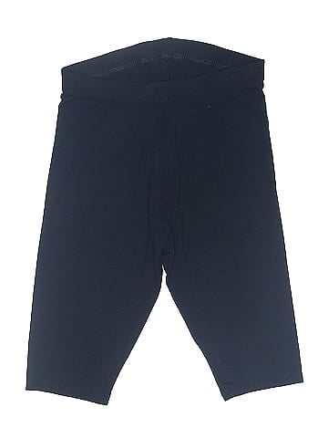 ASOS Athletic Shorts (view 2)