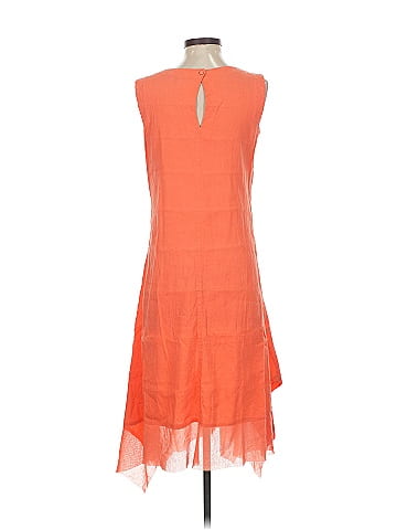 For Cynthia Casual Dress (view 2)