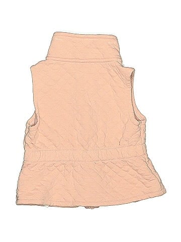 Carter's Vest (view 2)