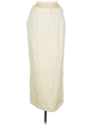 BTFBM Casual Skirt (view 1)
