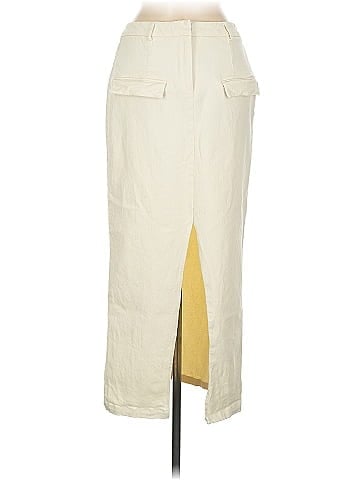 BTFBM Casual Skirt (view 2)