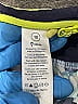Ivivva 100% Polyester Blue Shorts Size 10 - photo 3