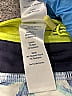 Ivivva 100% Polyester Blue Shorts Size 10 - photo 4
