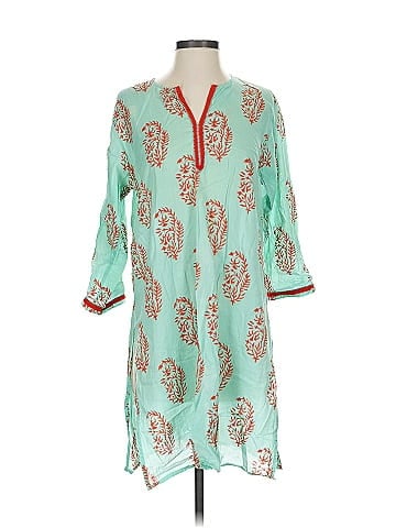 Assorted Brands Casual Dress (view 1)