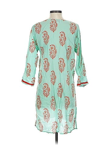 Assorted Brands Casual Dress (view 2)