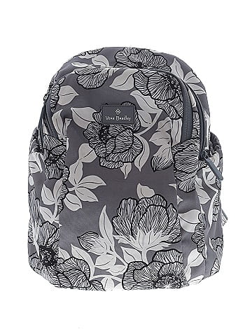 Vera Bradley Backpack (view 1)