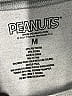Peanuts Gray Sweatshirt Size M - photo 7