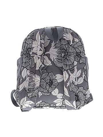 Vera Bradley Backpack (view 2)