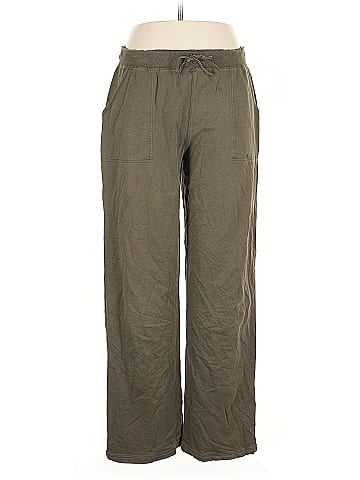 Zenergy by Chico's Casual Pants (view 1)