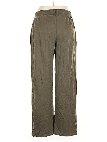 Zenergy by Chico's Casual Pants (view 2)