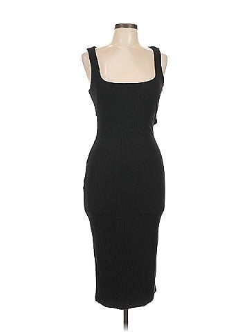 Superdown Cocktail Dress (view 1)