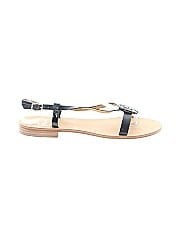 Jack Rogers Sandals