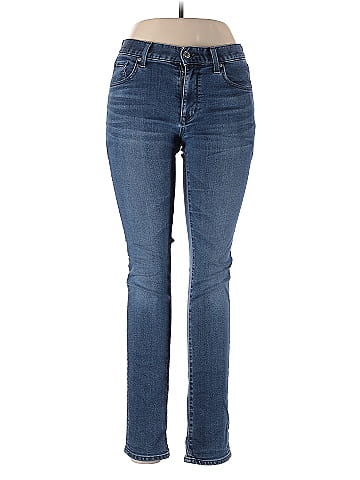 Uniqlo Jeans (view 1)