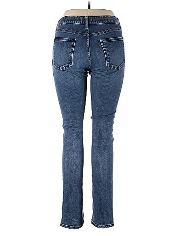 Uniqlo Jeans (view 2)