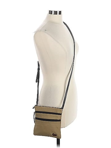 Dooney & Bourke Crossbody Bag (view 2)