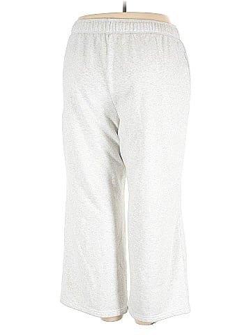 Fabletics Casual Pants (view 2)