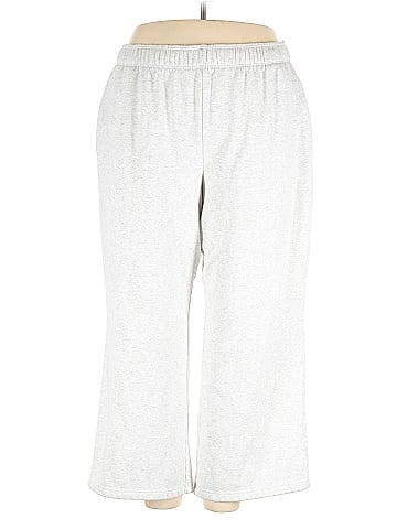 Fabletics Casual Pants (view 1)