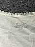 Cuddl Duds Ivory Sleeveless Top Size 1X - photo 7