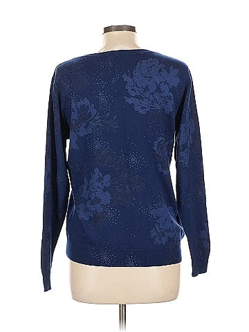 Daniel Rainn Pullover Sweater (view 2)