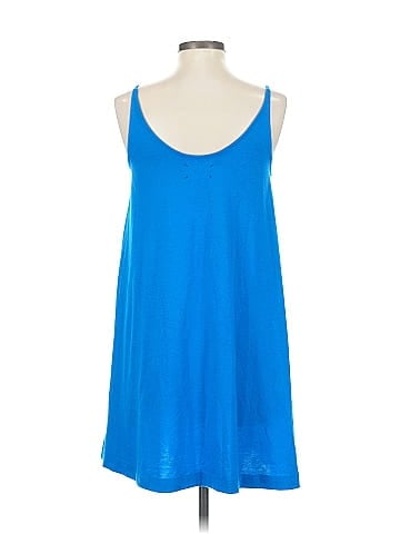 Lou & Grey Casual Dress (view 2)