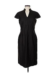 Tahari By Asl Casual Dress