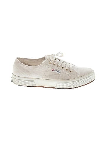 Superga Sneakers (view 1)
