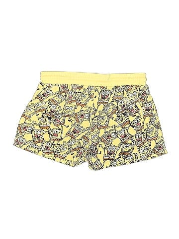 Nickelodeon Shorts (view 2)