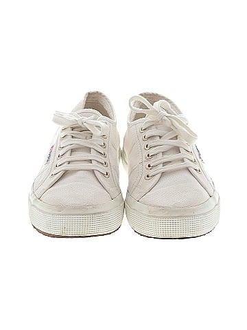 Superga Sneakers (view 2)