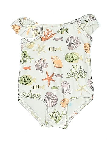 Little Planet One Piece Swimsuit (view 1)