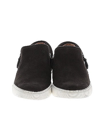 Gentle Souls by Kenneth Cole Sneakers (view 2)