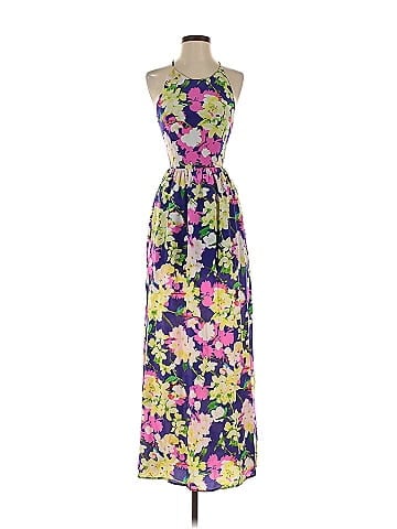 Yumi Kim Casual Dress (view 1)