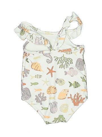 Little Planet One Piece Swimsuit (view 2)