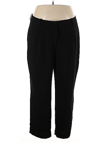 J.Crew Dress Pants (view 1)