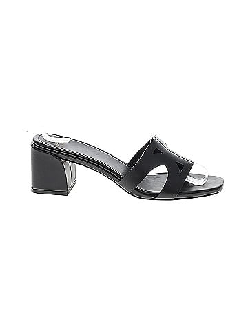 Kate Spade New York Mule/Clog (view 1)