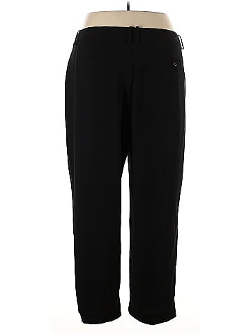 J.Crew Dress Pants (view 2)