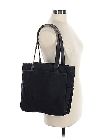 Assorted Brands Tote (view 2)