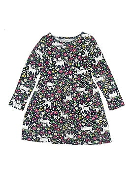 Carter's Dress