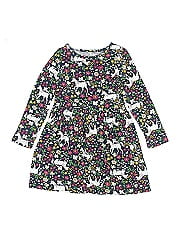 Carter's Dress