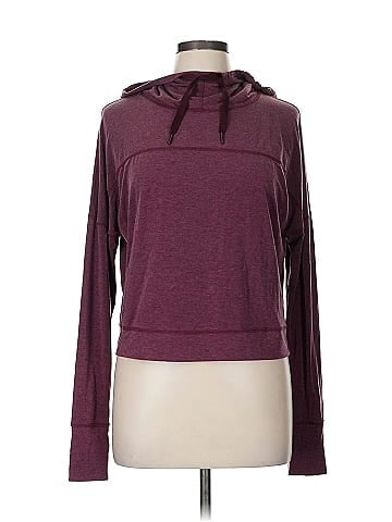 Gap Fit Long Sleeve T-Shirt (view 1)