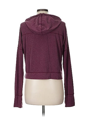 Gap Fit Long Sleeve T-Shirt (view 2)